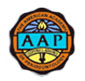 AAP