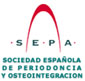 SEPA